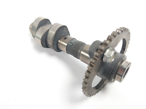 Honda ntv 650 rc33 - ntv, camshaft