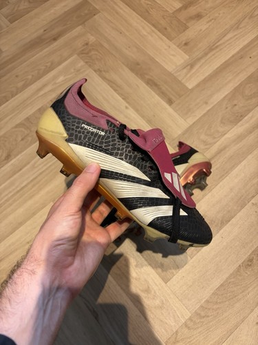 Adidas predator elite tongue - adidas,