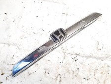 Honda CR-V 2007 Door Handle