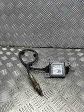 OPEL ZAFIRA TOURER C P12