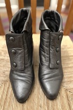 Kennel & Schmenger Ankle Boots