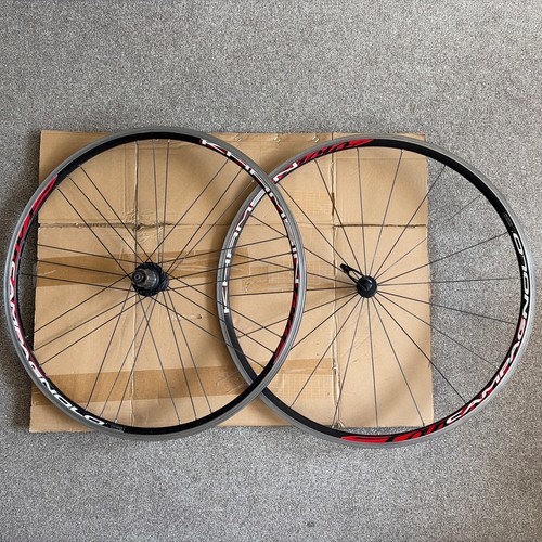 Campagnolo khamsin 700c - campagnolo, rim