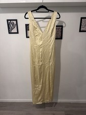 Massimo Dutti Women’s Summer