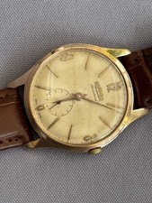 Vintage Roamer Popular Men’s