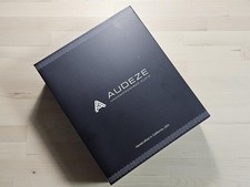 AUDEZE LCD -1 Reference Planar