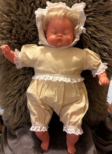 1960s italian crybaby - 1960s,