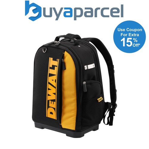 Dewalt dwst81690 toolbag - dewalt, dwst81690-1