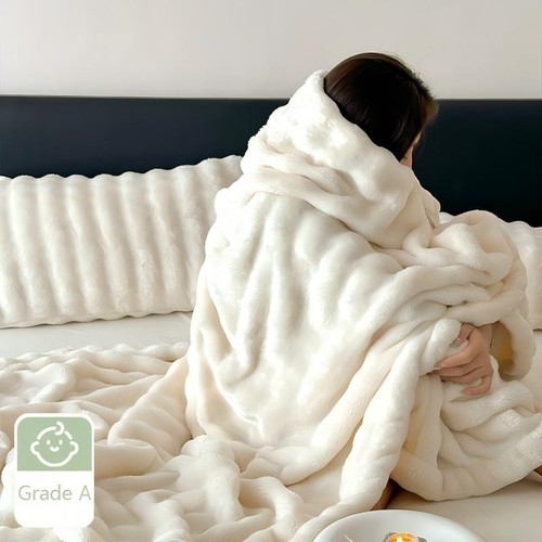3lbsthrow blanket for - 3lbsthrow,