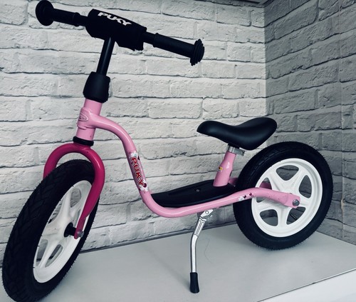 Kids balance bike model - kids,