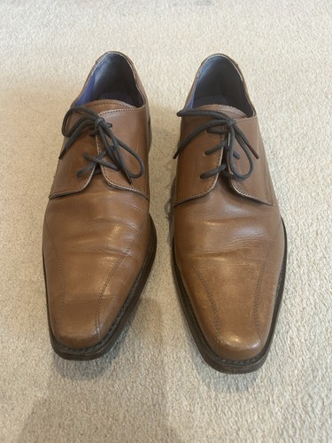 Samuel windsor handmade - samuel,