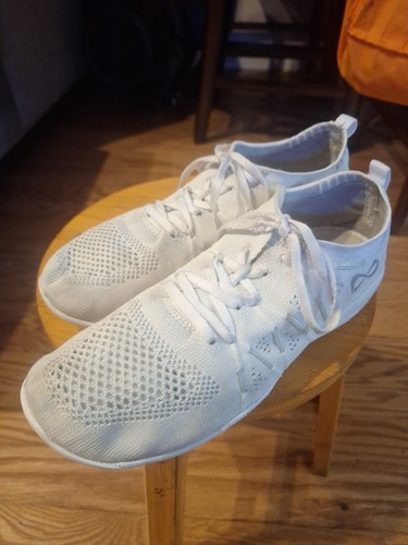 Nfinity flyte women cheer - flyte, women's