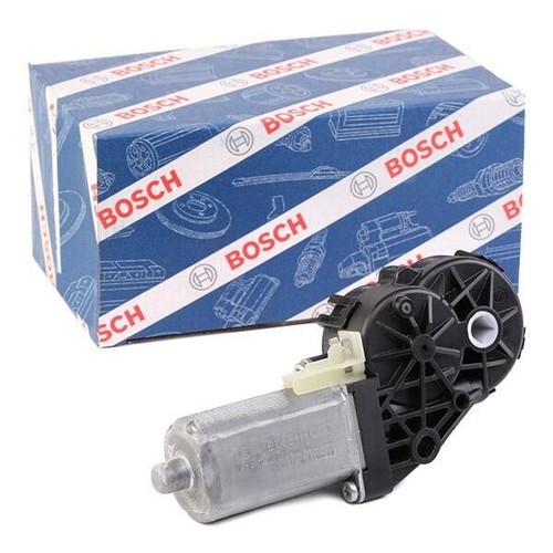 Bosch thule step v10 - bosch,