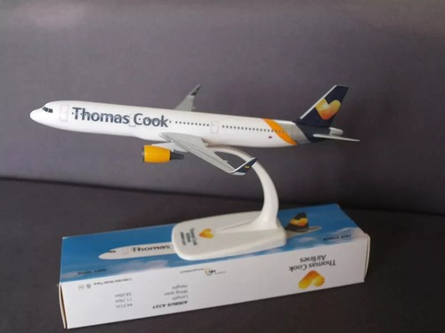 Airbus a321 thomas - airbus,