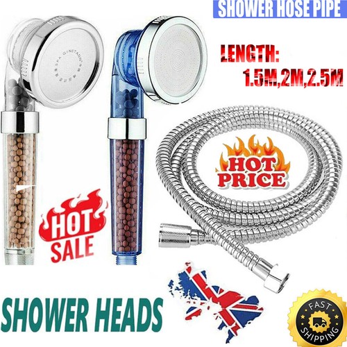 New high turbo pressure - high,
