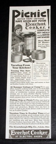 1930 old magazine print - magazine,