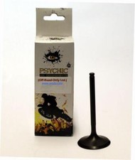 EXHAUST VALVE SUZUKI LT250EF