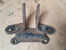 TRIUMPH TRIDENT T150 T150V =