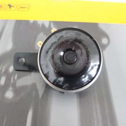 For aprilia 125 - for, rs
