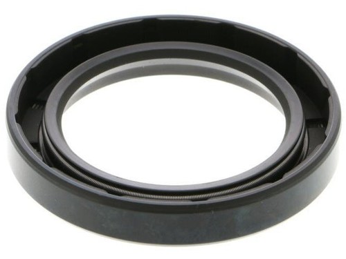 For 1995 1999 bmw 318i - for,