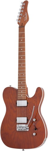 Schecter van nuys diamond - pt,