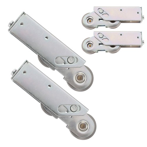 Pair schlegel tandem patio - pair,