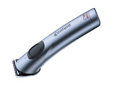 Wella Contura Professional Hair Clipper HS 62 NEW