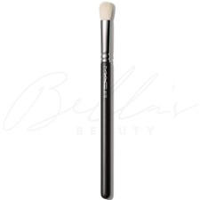 MAC 217S Blending Brush with