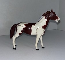 Vintage Toy 1980 Gabriel