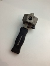 SYKES PICKAVANT FLAREMASTER