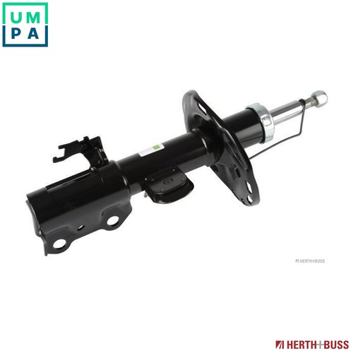 Shock absorber j4302002 for - j4302002,