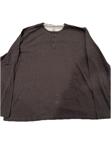 Harbeth men casual slim - men’s,