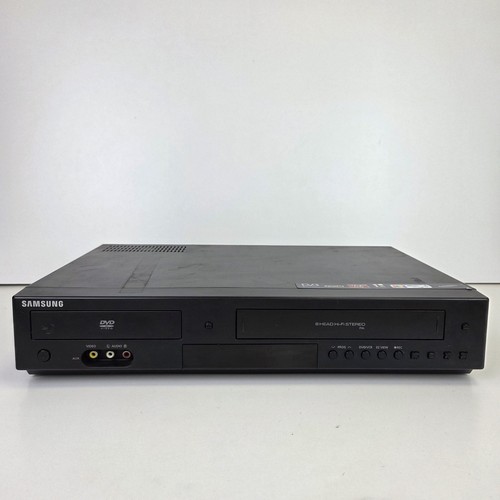 Samsung dvd v6800 black - samsung, dvd-v6800