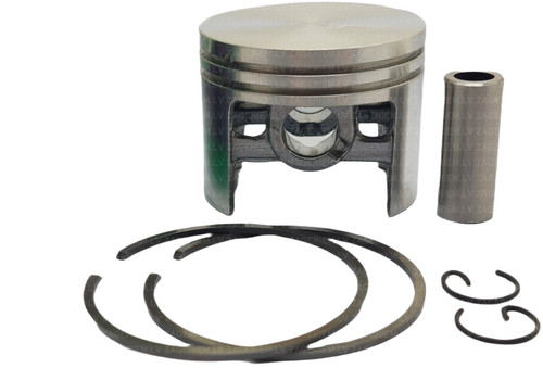 Golf piston kit for - golf,