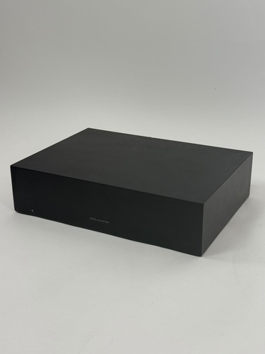 Bang olufsen o beomaster 5 - &, b&o