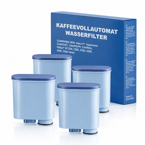 Pack water filter for - pack,