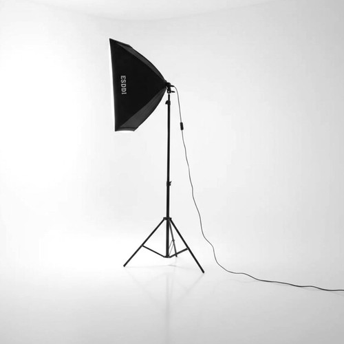 Esddi photography studio - esddi,