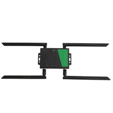 New Unlocked 4G LTE Wireless