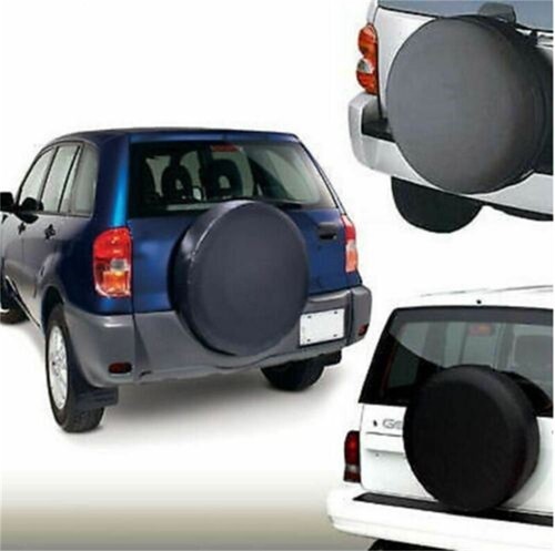 Wheel spare tire - spare, 16inch