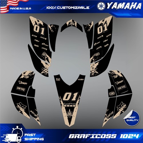 Yamaha yfz 450 - yamaha,
