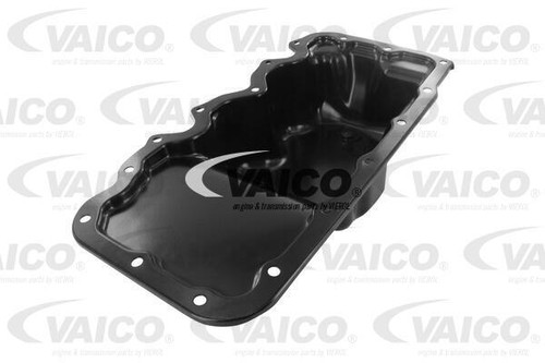 Vaico v25 0636 oil - oil, for