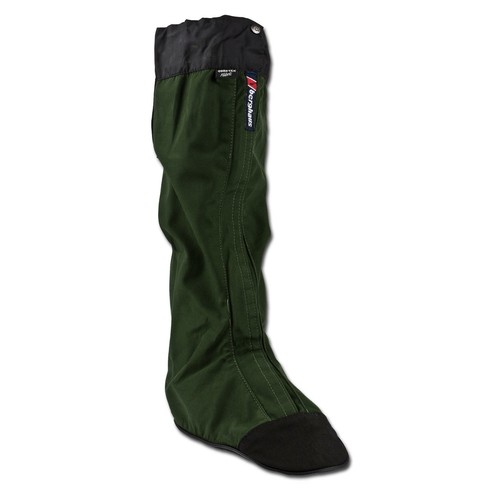 Brand berghaus yeti - brand,