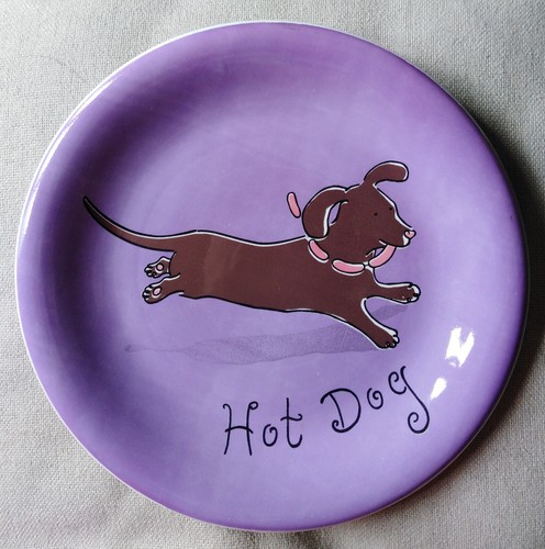Whittard chelsea hot - whittard,