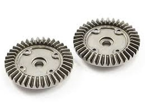 Ftx6229 ftx - ftx6229,