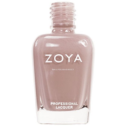 Zoya vegan friendly breathable - vegan-friendly,