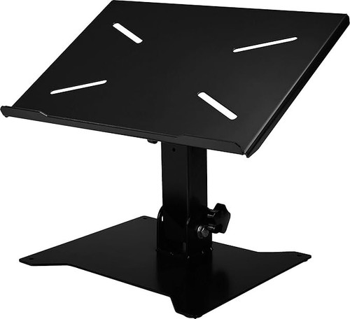 Pioneer control stand djc sts1 - stand, djc-sts1