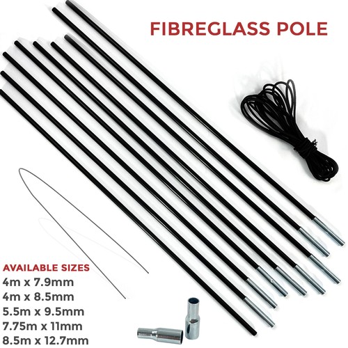 Portable replacement - portable,