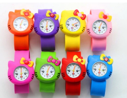 Hello kitty quality - hello,
