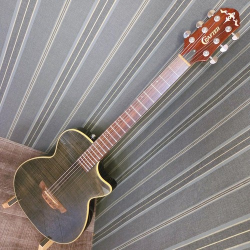 Crafter ct120 tbk acoustic - tbk,