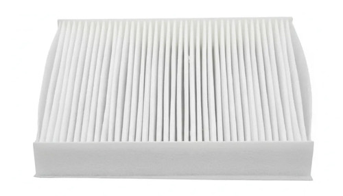 Cabin filter pollen - pollen,