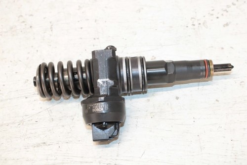Audi 8e 8h 2006 - a4, b7